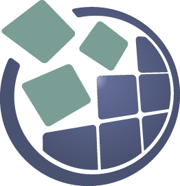 Granger Tile
