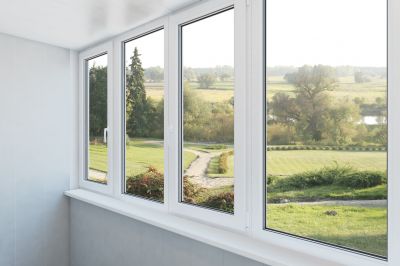 Best Window Replacement Contractors IN Granger, IN