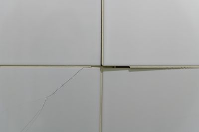 Emergency Tile Repair Teams